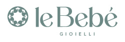 Le Bebè